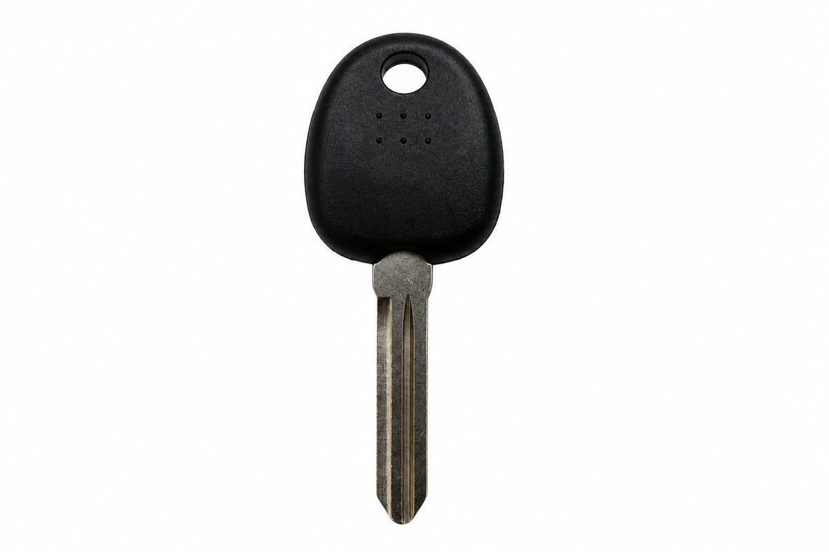 Hyundai Kia HY15 HYN14 Transponder Key ID46 | HYN14RT14