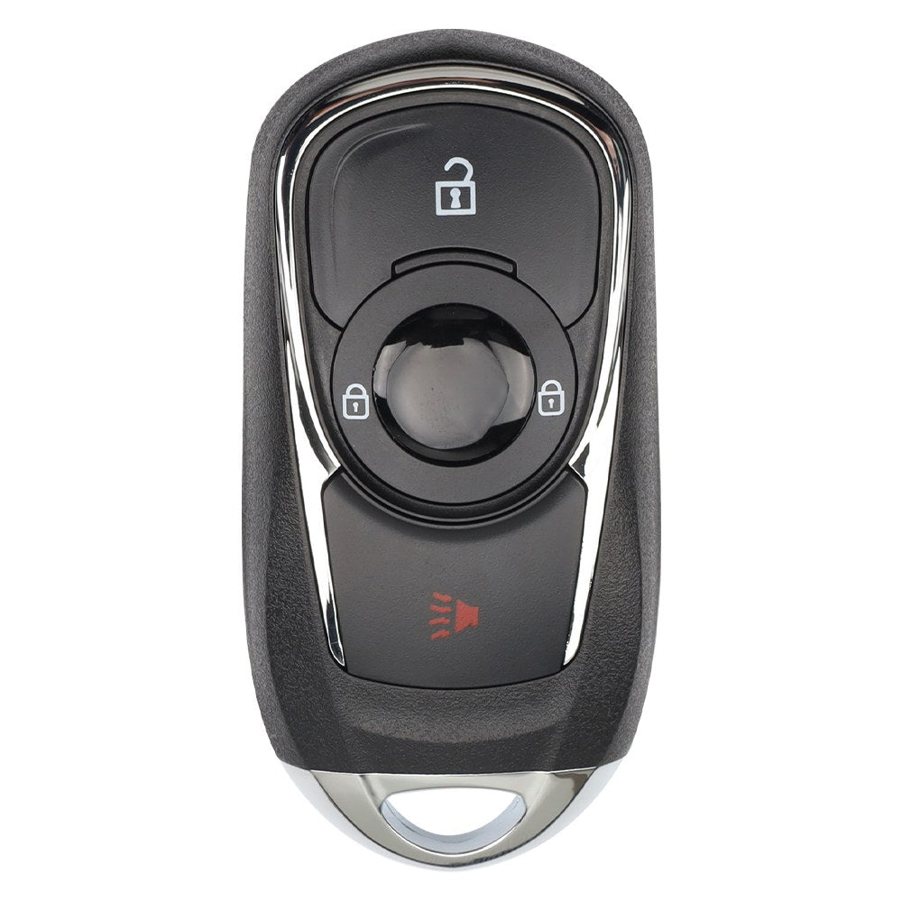 2018-2020 Buick Regal / 3-Button Smart Key / PN: 13506667 / HYQ4EA