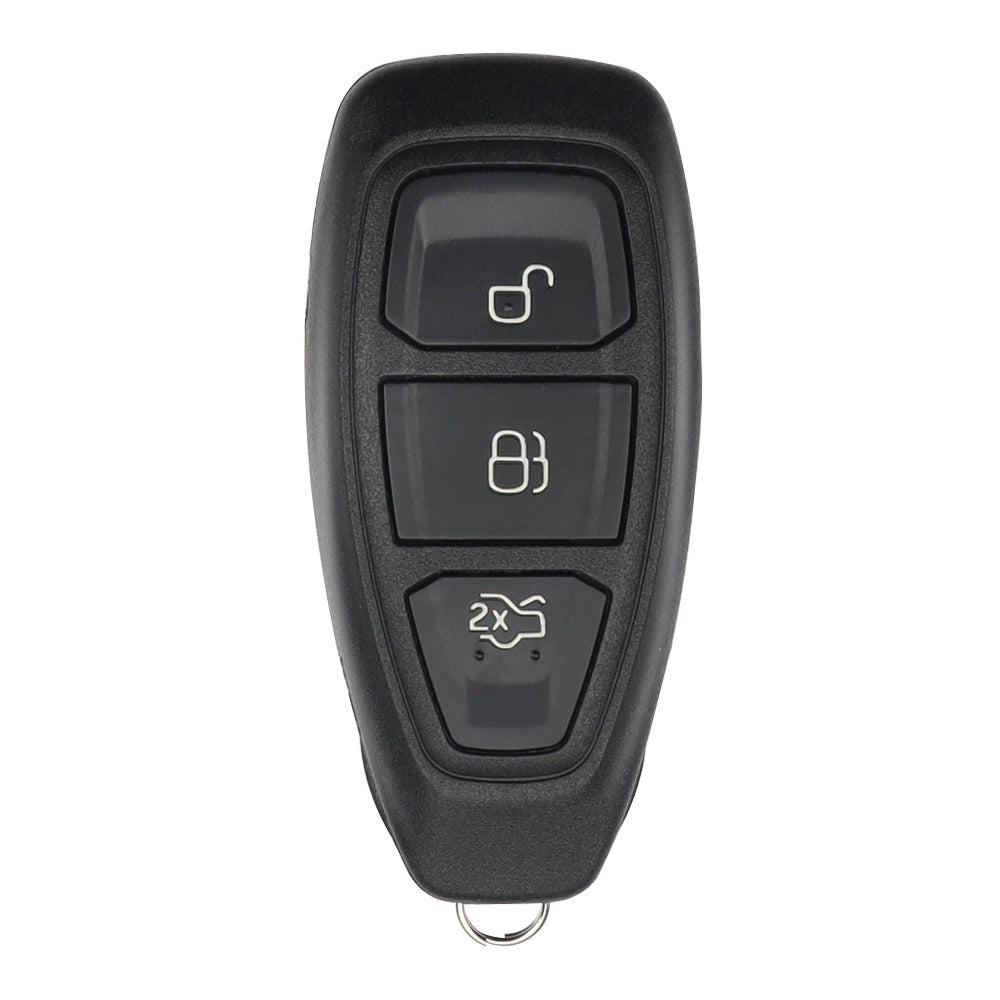 2015-2019 Ford Focus / 3-Button Smart Key / PN: 164-R8147 / KR5876268