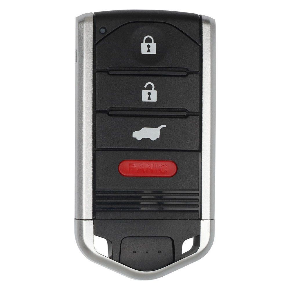 2013-2015 Acura RDX / 4-Button Smart Key / PN: 72147-TX4-A01 / KR5434760