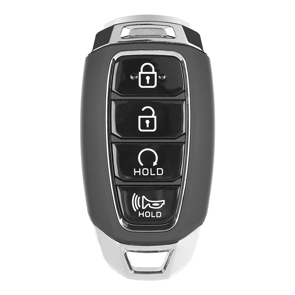 2020-2021 Hyundai Palisade / 4-Button Smart Key / PN: 95440-S8310 / TQ8-FOB-4F19