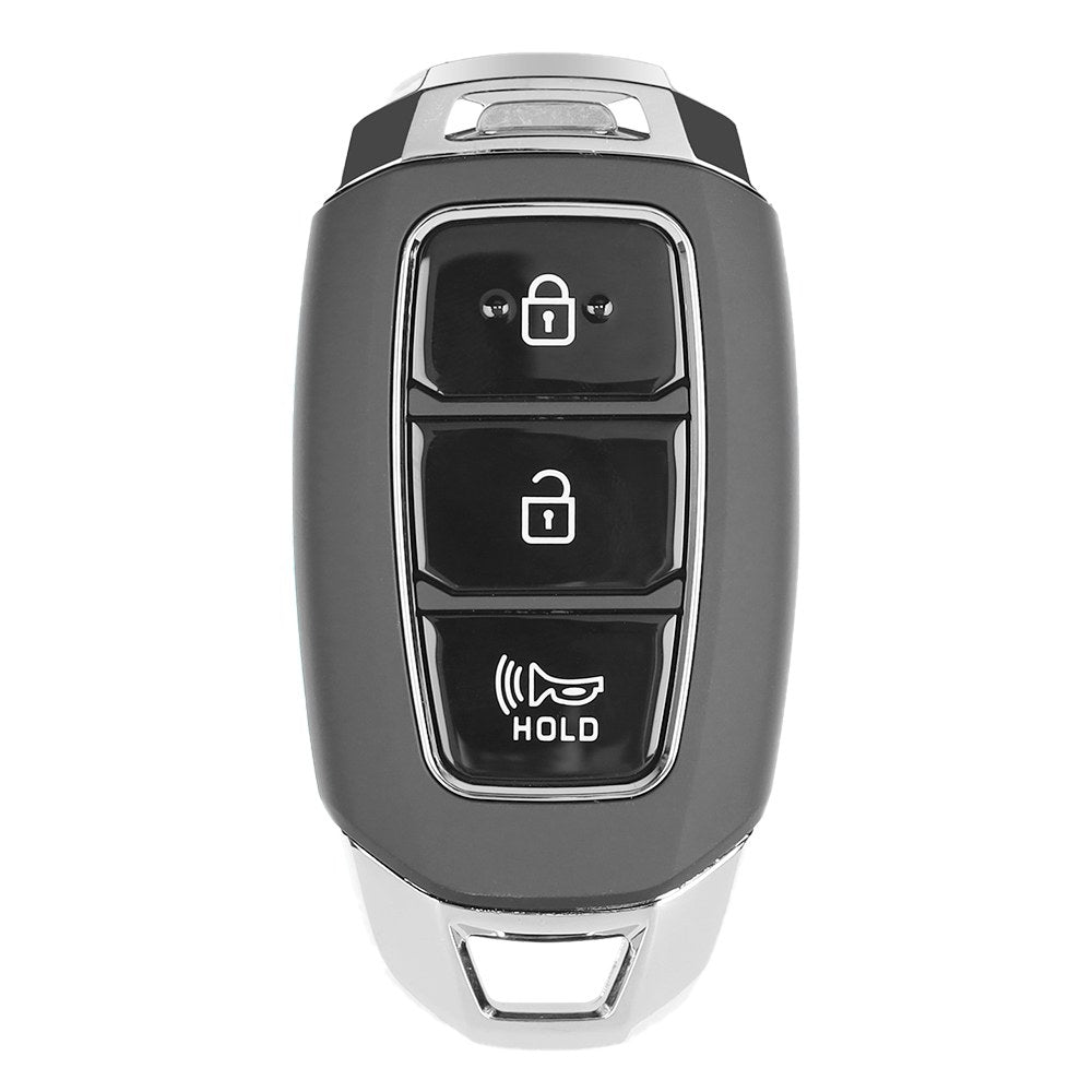 2019-2020 Hyundai Santa Fe / 3-Button Smart Key / PN: 95440-S2200 / TQ8-FOB-4F30