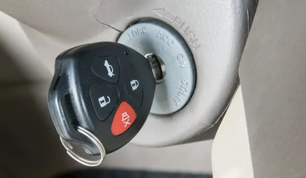 Why Professional Lock Installation Is Important for Your Security