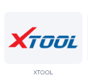 XTOOL