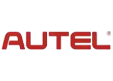 Autel