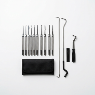 Shop Tools & Accessories
