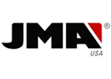 JMA