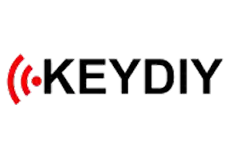 KEYDIY