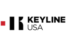 Keyline