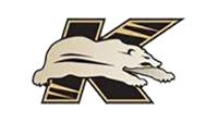 Kodiak