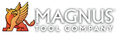 Magnus Tools