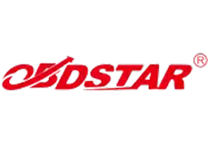 OBDSTAR