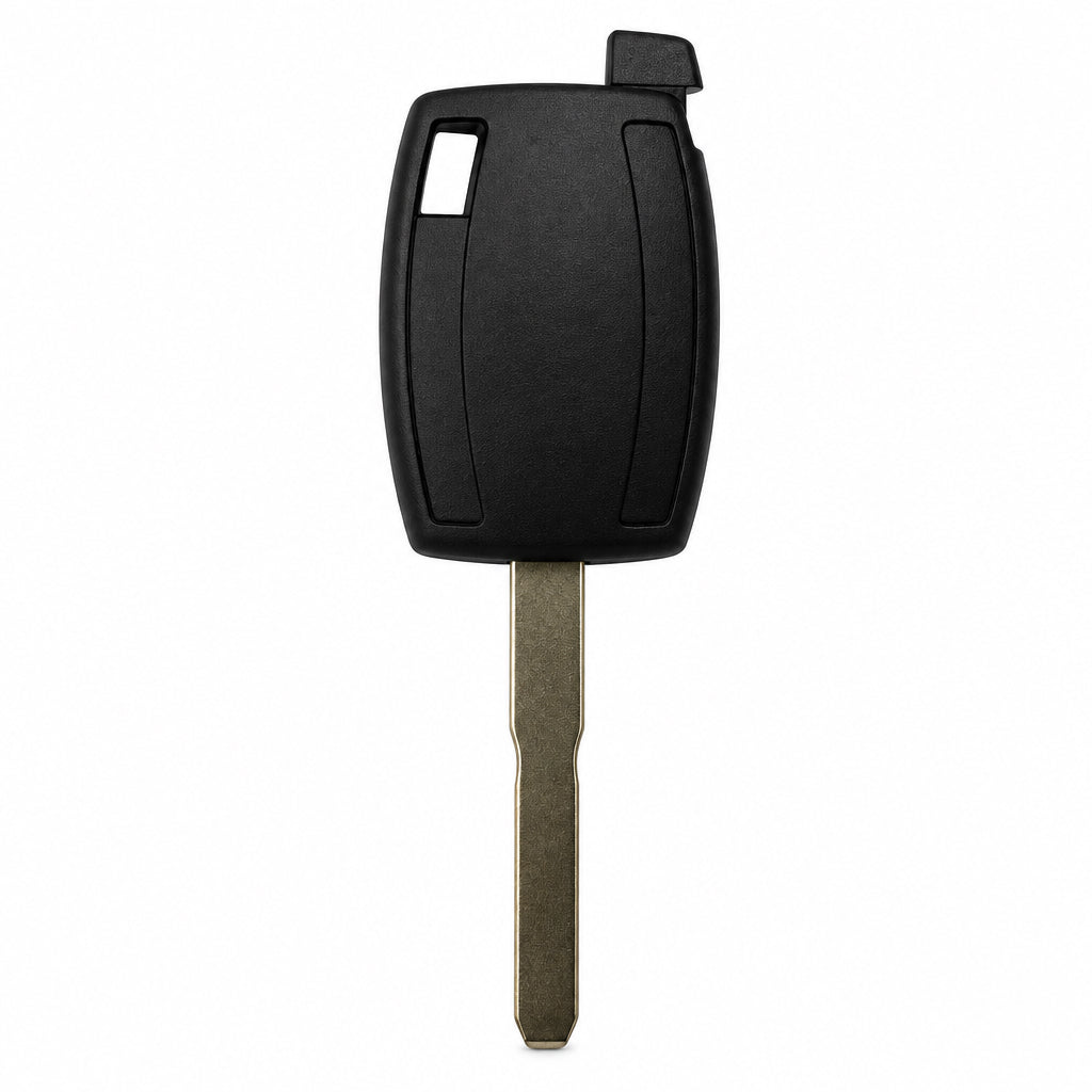 2011–2017 Ford H94/HU101 Key Shell | No Chip