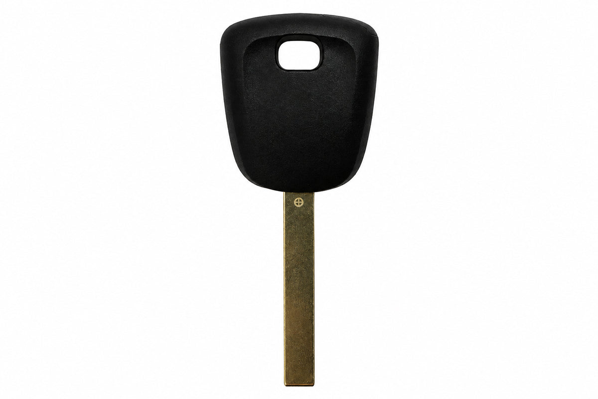 GM B120 B121 Transponder Key Circle Plus ID46 | B120-PT