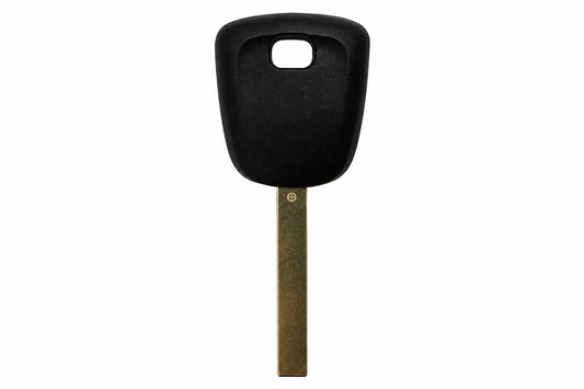 GM B120 B121 Transponder Key Circle Plus ID46 | B120-PT