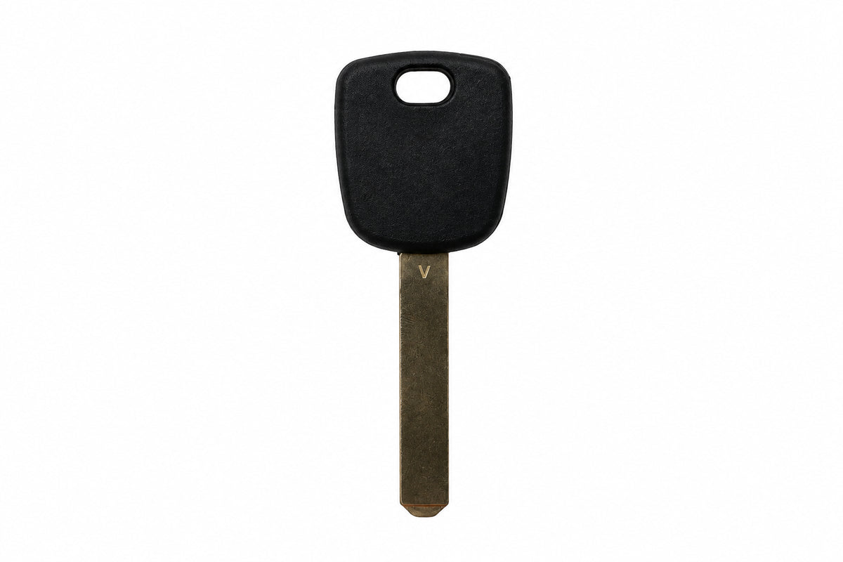 Honda Acura HO03 Transponder Key ID46 | HO03-PT | 5907553