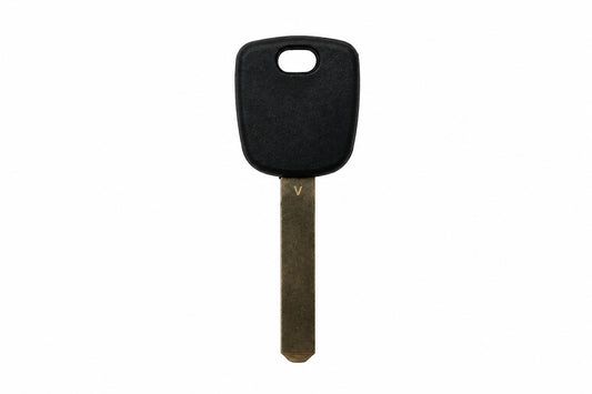 Honda Acura HO03 Transponder Key ID46 | HO03-PT | 5907553