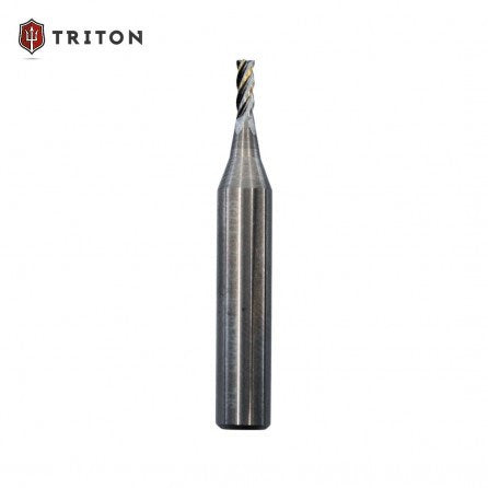 Triton Standard Cutter [2.0mm]