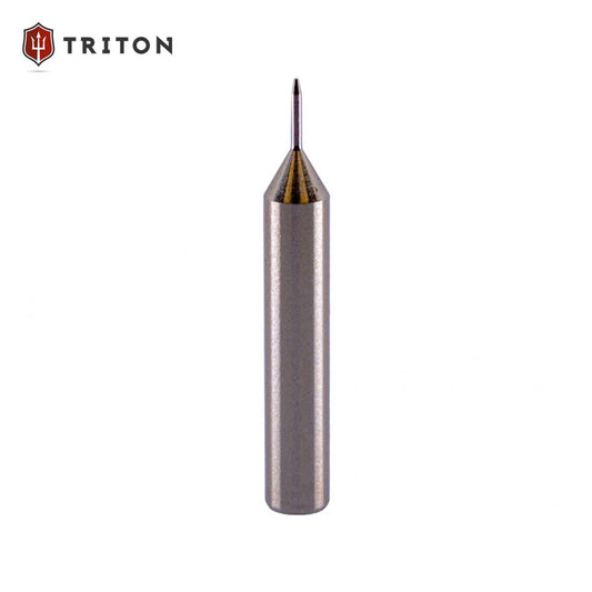 Triton Standard Decoder [1.0mm]