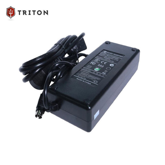 Triton - Main Power Adapter [24-Volt]