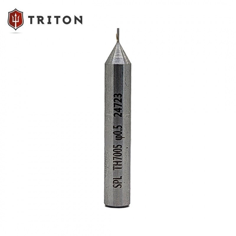 Triton Specialty Decoder [0.5mm]