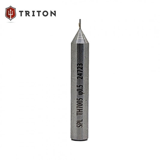 Triton Specialty Decoder [0.5mm]