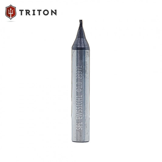 Triton Multi-Track Cutter [1.0mm]