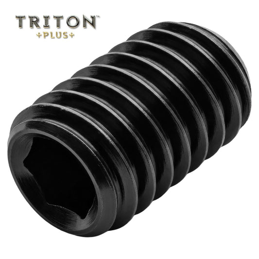 Triton TRJ1 Jaw C and D side Hex Screw Set [5-Pack]