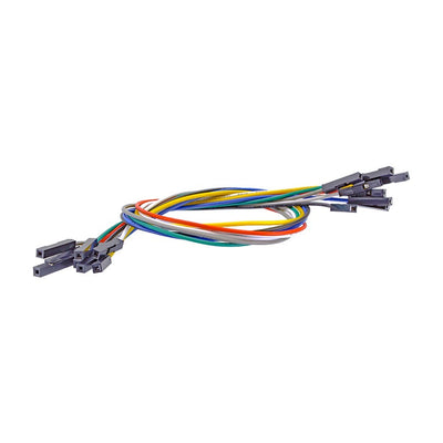EEPROM Tools & Accessories