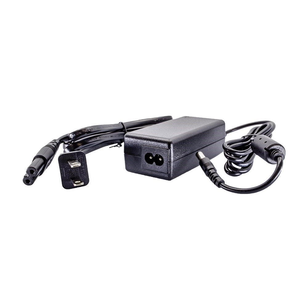 AutoProPAD [FULL, G2, G2T, G3 Evo VCI] AC Wall Charger