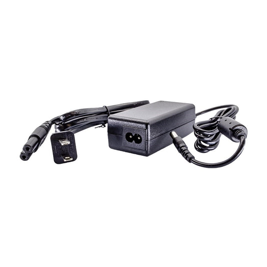 AutoProPAD [FULL, G2, G2T, G3 Evo VCI] AC Wall Charger