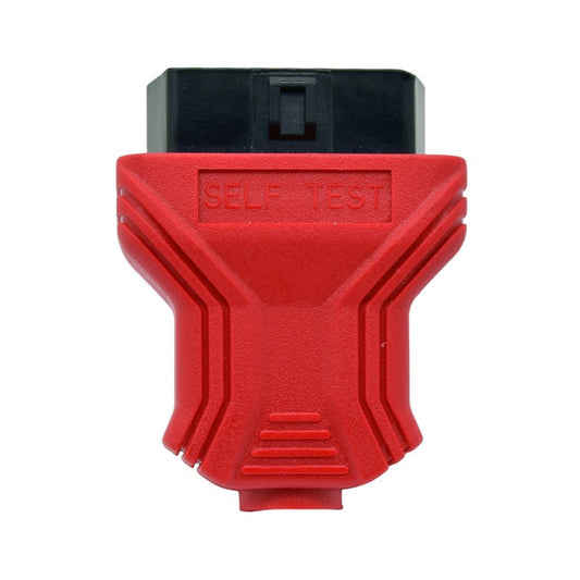 AutoProPAD [All Models] Self-Test Dongle for OBD Main Programming Cable