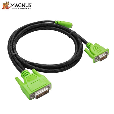 Adapters & Cables