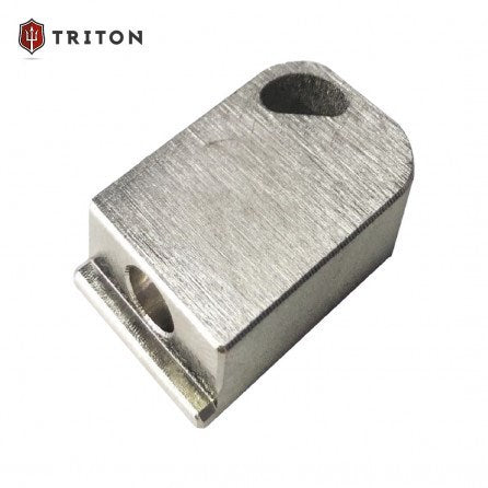 Triton Shoulder Stop