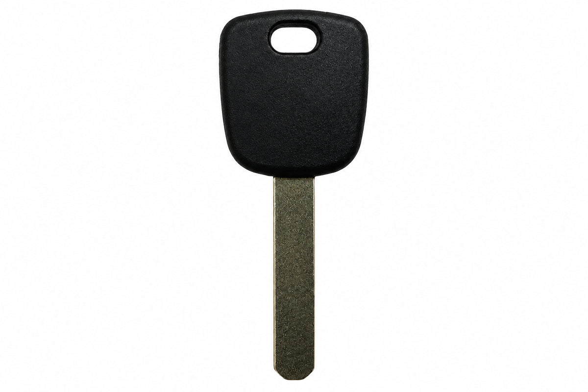 Honda HO05 Transponder Key ID47 G Chip | HO05-PT | 35118-T2A-A10