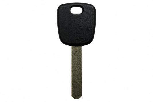 Honda HO05 Transponder Key ID47 G Chip | HO05-PT | 35118-T2A-A10