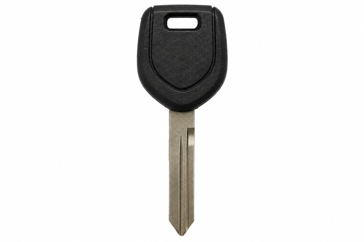 Mitsubishi MIT9 Transponder Key 4D60 | MIT9-PT | 692565