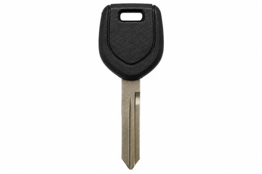Mitsubishi MIT9 Transponder Key 4D60 | MIT9-PT | 692565