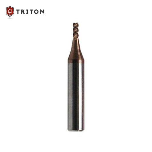 Triton VW/Audi (HU162T/HU198T) Cutter [1.5mm]