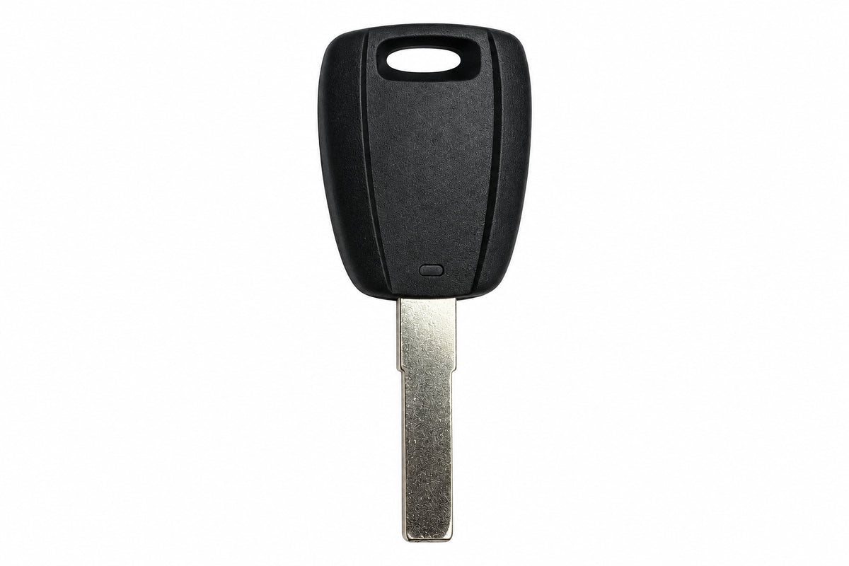 Fiat / Ram SIP22 Transponder Key Philips ID46