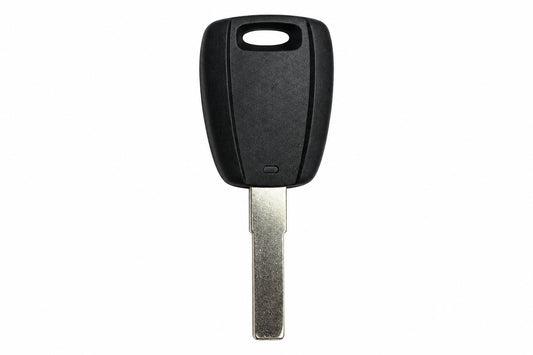 Fiat / Ram SIP22 Transponder Key Philips ID46