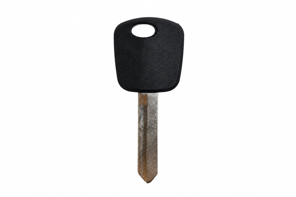 1996–2002 Ford Mercury H73 Key Shell | No Chip
