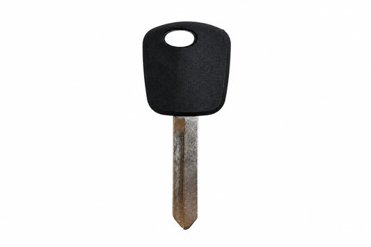 1996–2002 Ford Mercury H73 Key Shell | No Chip
