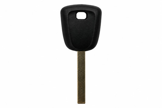 GM Navistar HU100 B119 Transponder Key ID46 | B119-PT | 7013237