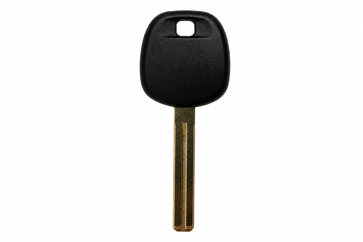 Hyundai Kia HY20 Transponder Key ID46 | HY20-PT | LXP90