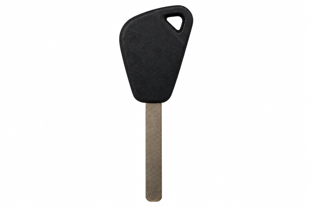 Subaru DAT17 Transponder Key 4D60 40-Bit