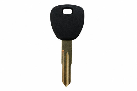 Honda Acura HD106 Transponder Key Megamos ID13 | HD106-PT