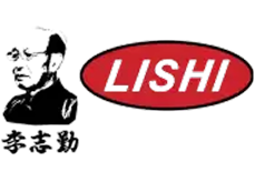 Original Lishi