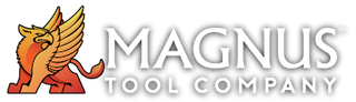 Magnus Tools