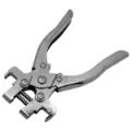 Automotive Locksmith Tools